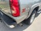 2006 Chevrolet Silverado 1500 LT1