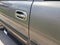 2006 Chevrolet Silverado 1500 LT1