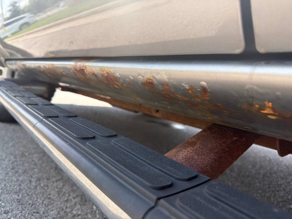2006 Chevrolet Silverado 1500 LT1
