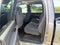 2006 Chevrolet Silverado 1500 LT1