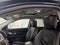 2013 GMC Terrain Denali