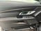 2013 GMC Terrain Denali