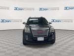 2013 GMC Terrain Denali
