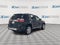 2013 GMC Terrain Denali