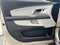2012 Chevrolet Equinox LT w/1LT