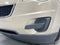 2012 Chevrolet Equinox LT w/1LT