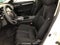 2018 Honda Civic Sedan EX