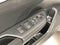 2018 Honda Civic Sedan EX