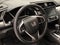 2018 Honda Civic Sedan EX