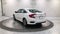2018 Honda Civic Sedan EX