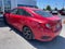 2021 Honda Civic Sedan Sport