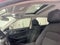 2024 Honda Civic Sedan EX