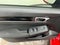 2024 Honda Civic Sedan EX