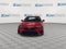 2024 Honda Civic Sedan EX
