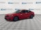 2024 Honda Civic Sedan EX