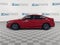 2024 Honda Civic Sedan EX