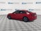 2024 Honda Civic Sedan EX