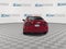 2024 Honda Civic Sedan EX