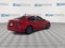 2024 Honda Civic Sedan EX