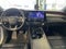 2024 Lexus RX RX 350