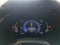 2024 Lexus RX RX 350
