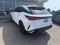 2023 Lexus RX RX 350