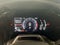 2024 Lexus RX RX 350