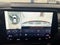 2024 Lexus RX RX 350