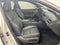 2024 Lexus RX RX 350
