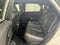 2024 Lexus RX RX 350