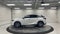 2024 Lexus RX RX 350
