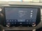 2025 Lexus RX RX 350