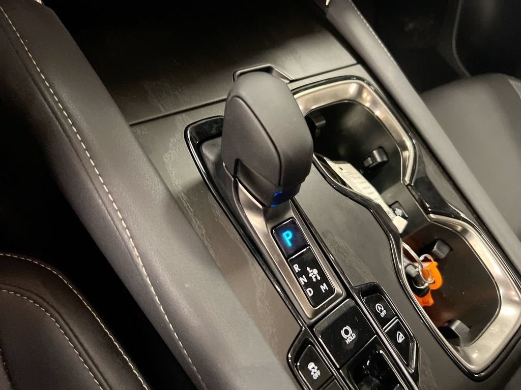 2025 Lexus RX RX 350