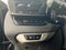2025 Lexus RX RX 350