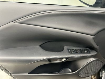 2025 Lexus RX RX 350