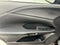 2025 Lexus RX RX 350