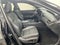 2025 Lexus RX RX 350
