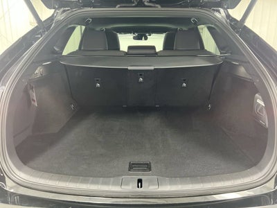 2025 Lexus RX RX 350