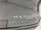 2025 Lexus RX RX 350