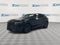 2025 Lexus RX RX 350
