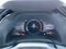 2025 Lexus RX RX 350