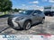 2022 Lexus NX NX 350h Premium