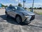 2022 Lexus NX NX 350h Premium