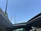 2021 Lexus RX RX 350