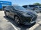 2021 Lexus RX RX 350
