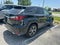 2021 Lexus RX RX 350