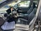 2021 Lexus RX RX 350