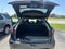 2021 Lexus RX RX 350