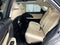 2021 Lexus RX RX 350