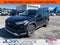 2020 Toyota RAV4 Adventure
